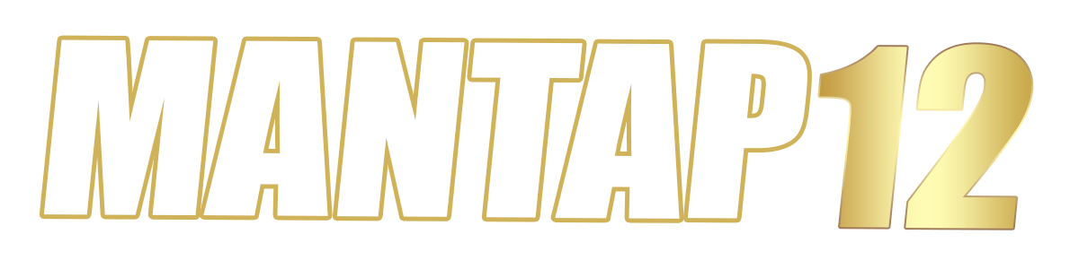 mantap12